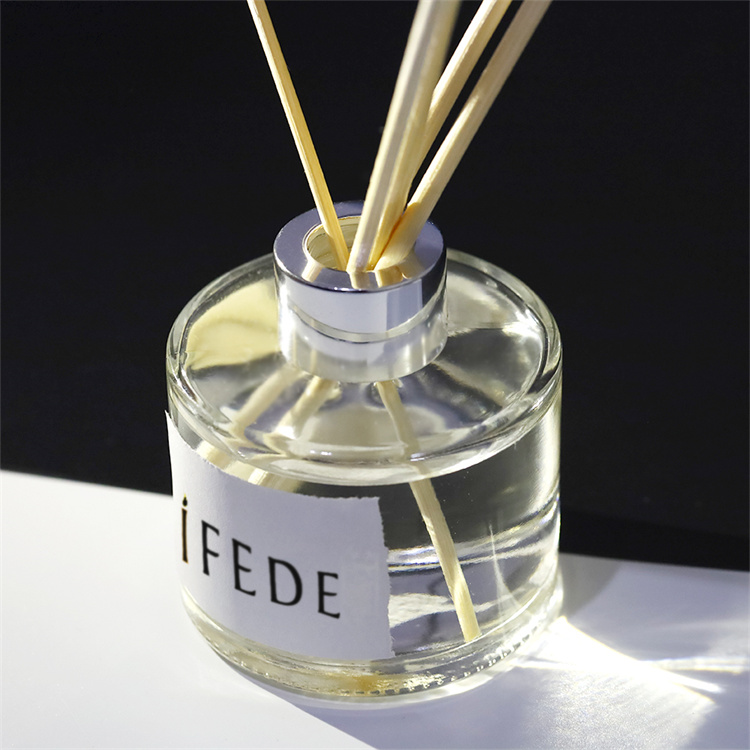 150ML privat label reed diffuser homg fragrance companies 