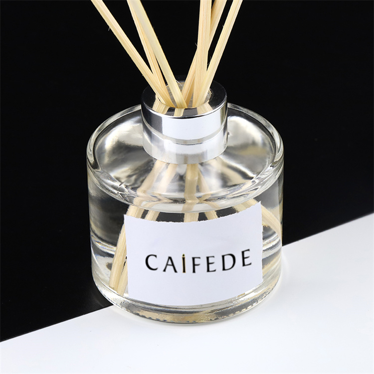 150ML privat label reed diffuser homg fragrance companies 