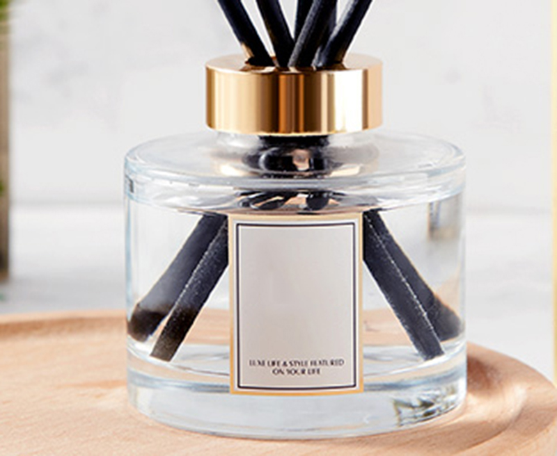 essential oil diffuser (3)867855.jpg essential oil diffuser (3).jpg