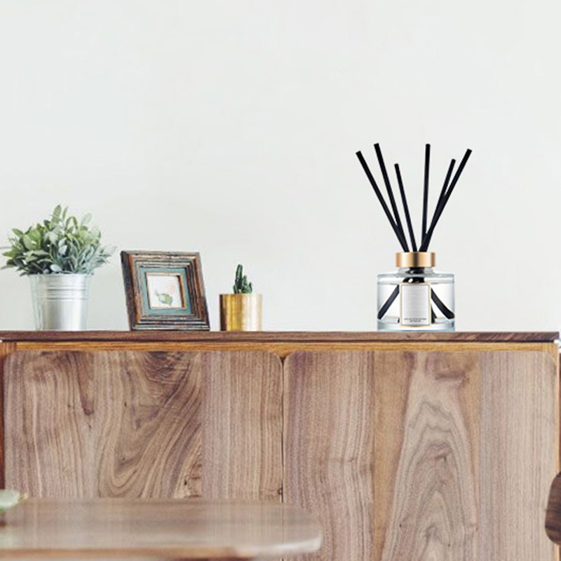 essential oil diffuser (4)905431.jpg essential oil diffuser (4).jpg