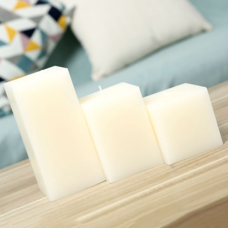  wholesale white pillar candle (1).jpg
