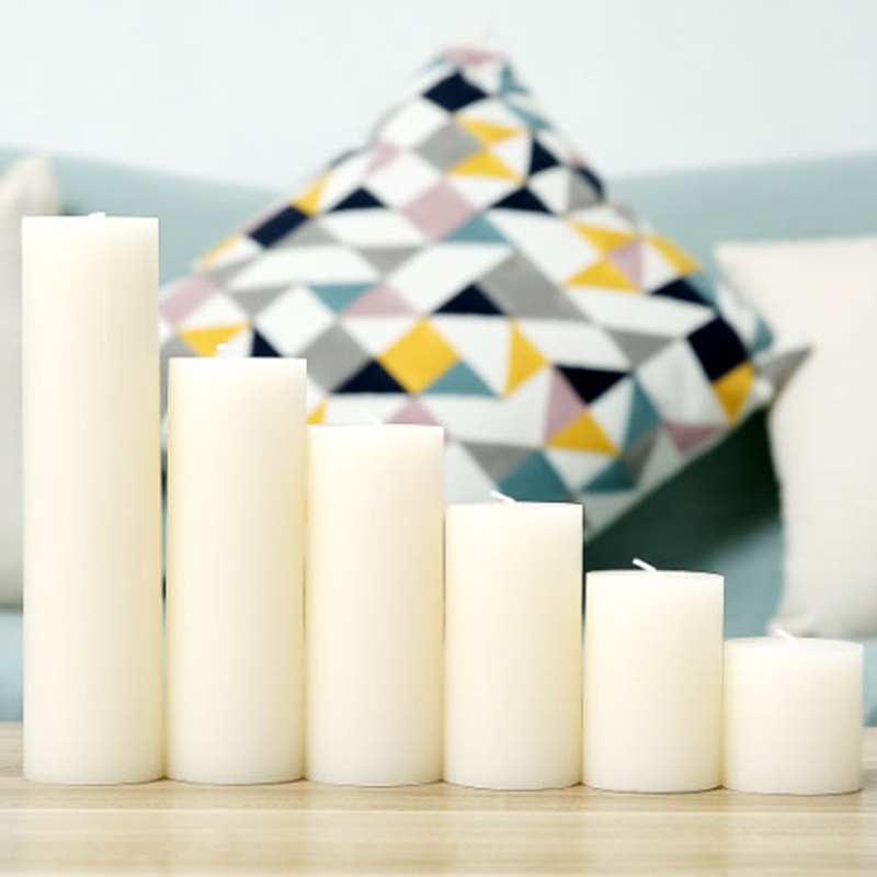  wholesale white pillar candle (3).jpg