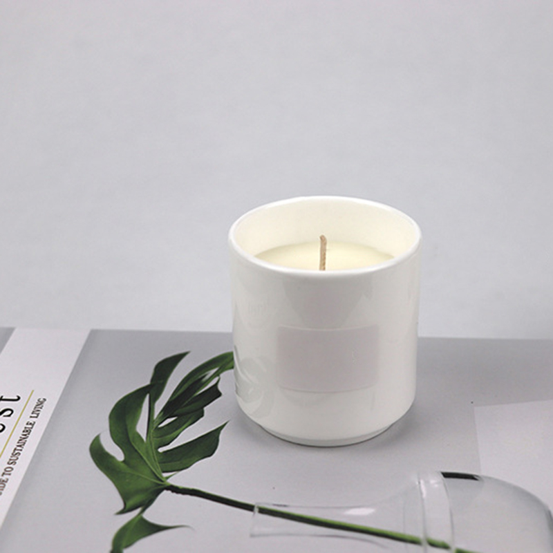 candle manufacturers wholesale ceramic scented candle (2).jpg