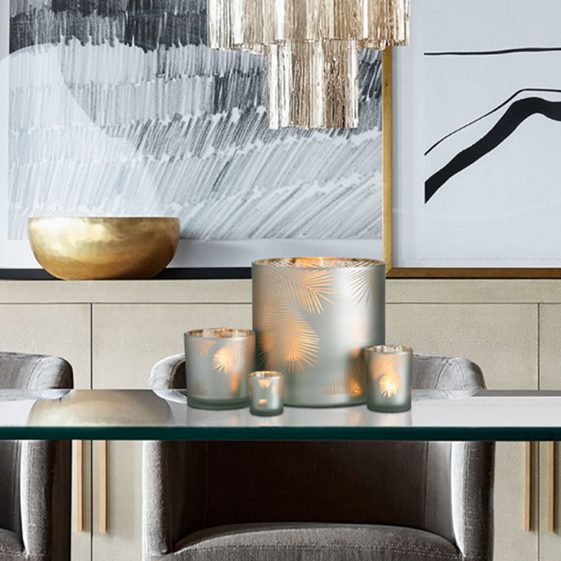 wholesale glass candle holder (4)340569.png wholesale glass candle holder (4).png