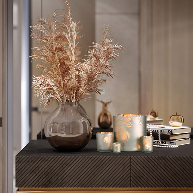 wholesale glass candle holder (4)886023.jpg wholesale glass candle holder (4).jpg