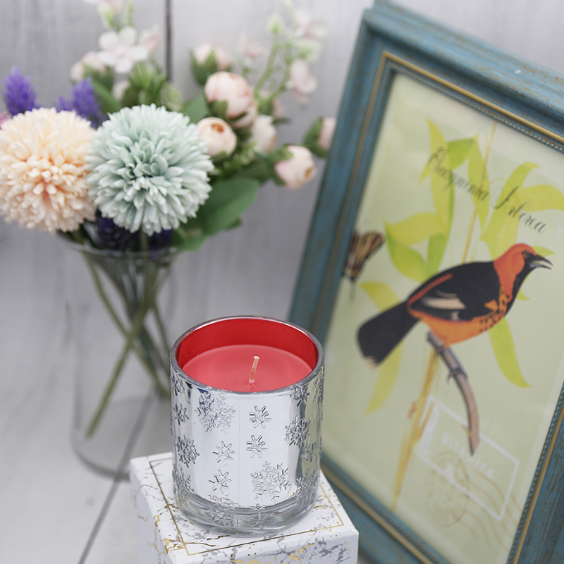 Christmas tree scented candles (18)227476.jpg Christmas tree scented candles (18).JPG