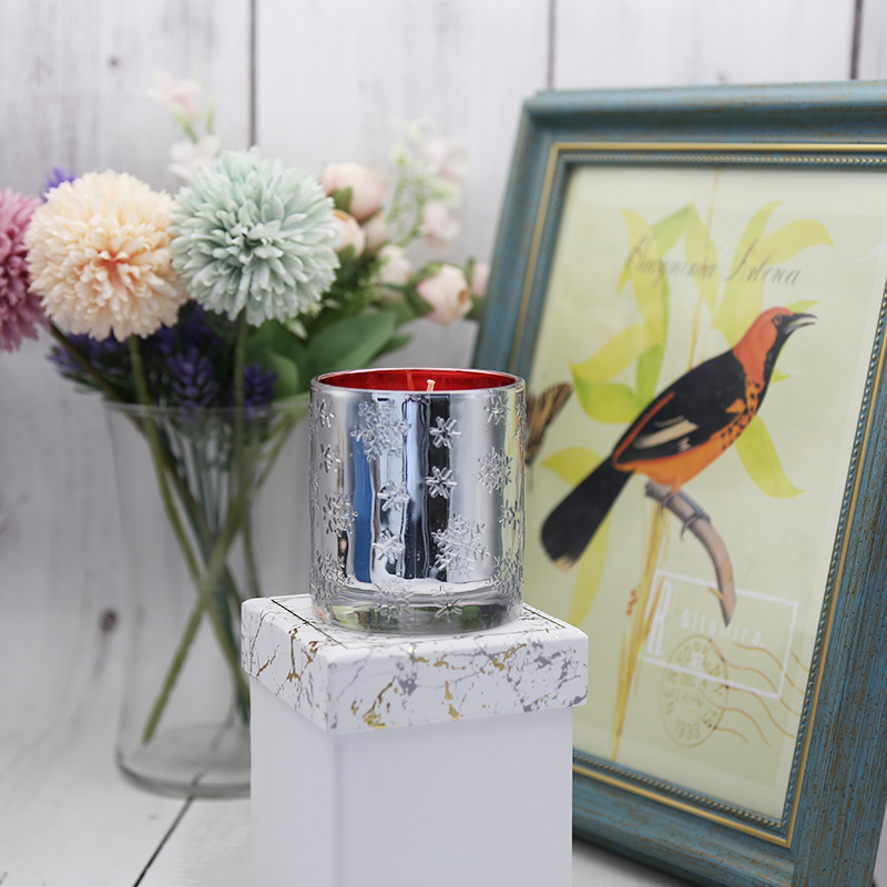 Christmas tree scented candles (20)865071.jpg Christmas tree scented candles (20).JPG