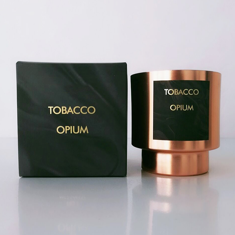 luxury private label scented candles (13)100130.jpg luxury private label scented candles (13).jpg