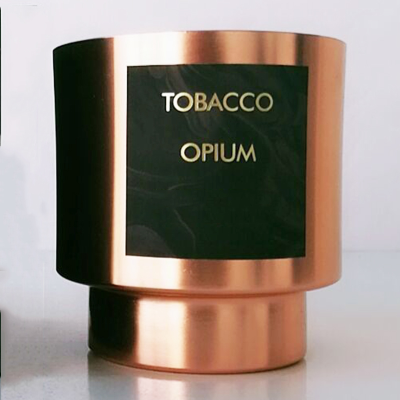 luxury private label scented candles (26)431801.jpg luxury private label scented candles (26).jpg