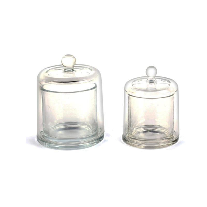wholesale glass candle holder (1)704488.jpg wholesale glass candle holder (1).jpg