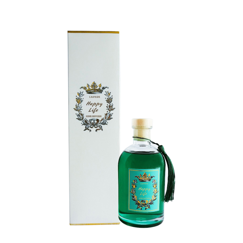 customize reed diffuser oil private label (6)721367.jpg customize reed diffuser oil private label (6).jpg