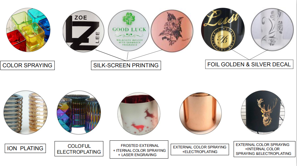 scented candle manufacturer938927.png scented candle manufacturer.png