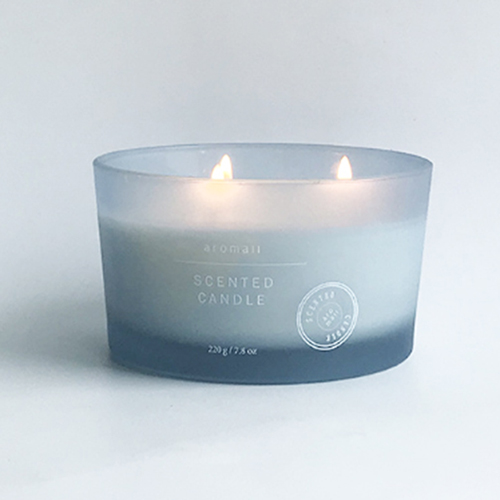 own brand customzied private label large scented candle manufacturer (16)688839.jpg own brand customzied private label large scented candle manufacturer (16).jpg