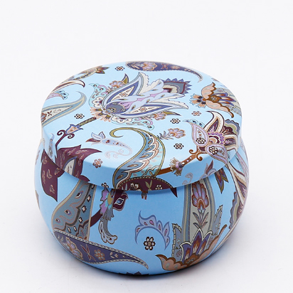 customize private label scented candle  tin      (2)668748.jpg customize private label scented candle  tin      (2).jpg