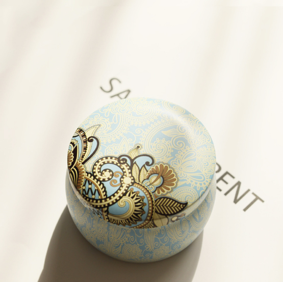 customize private label scented candle  tin      (3)329208.jpg customize private label scented candle  tin      (3).jpg