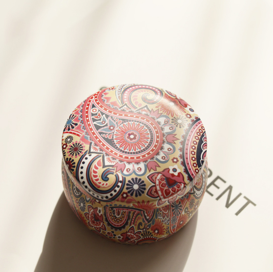 customize private label scented candle  tin      (4)118970.jpg customize private label scented candle  tin      (4).jpg