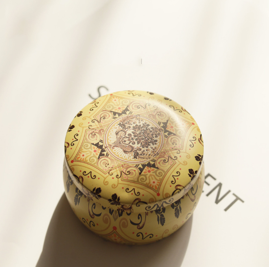 customize private label scented candle  tin      (6)104524.jpg customize private label scented candle  tin      (6).jpg