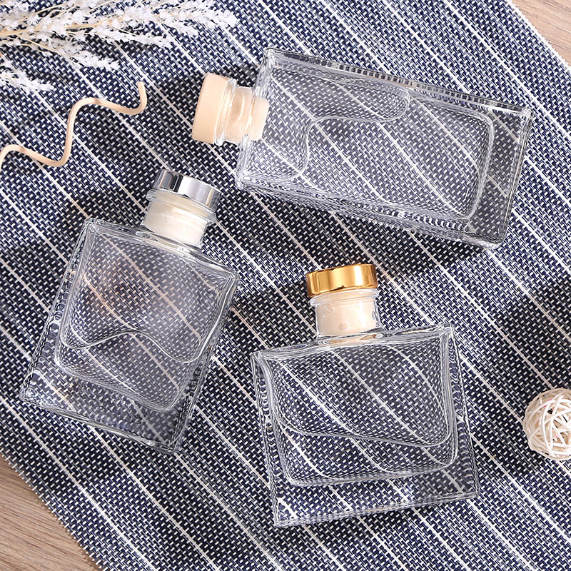 private label-aroma reed diffuser (5)128599.jpg private label-aroma reed diffuser (5).JPG