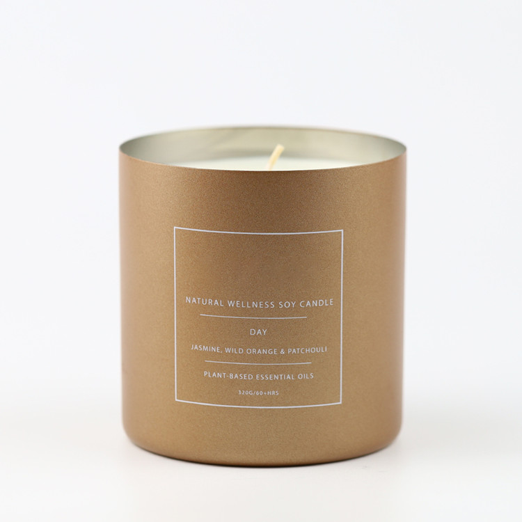 scented-candle-4.jpg