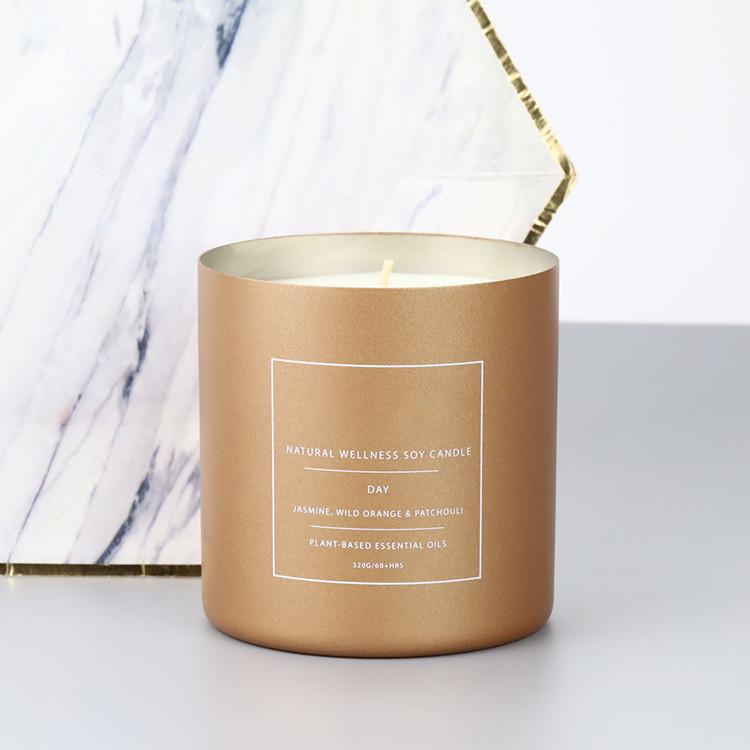scented-candle-9.jpg