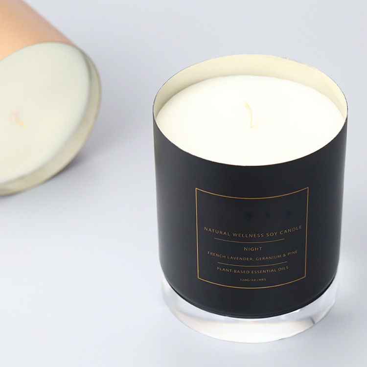 scented-candle-b10.jpg