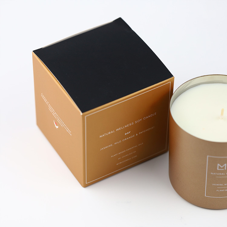 scented-candle-1.jpg
