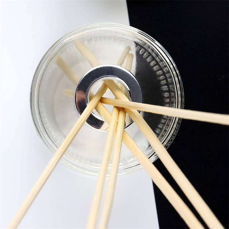 150ml-private-label-reed-diffuser-(1).jpg