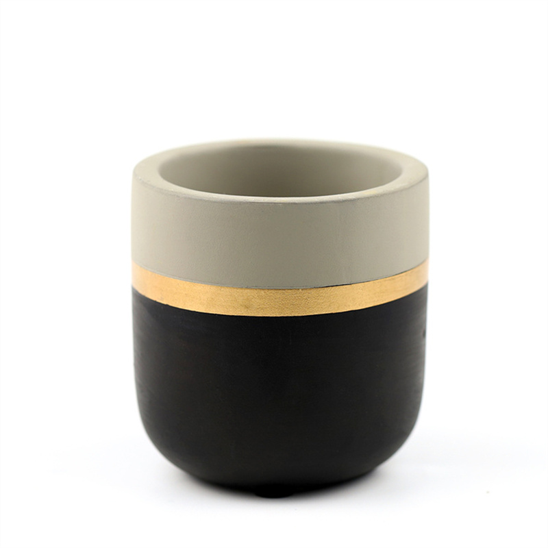 ceramic-candle-holder-2.jpg