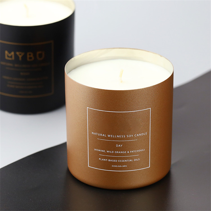 scented-candle-13.jpg