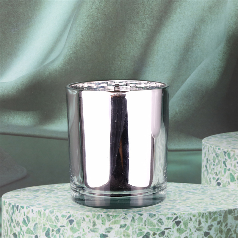 glass-candle-holder.jpg