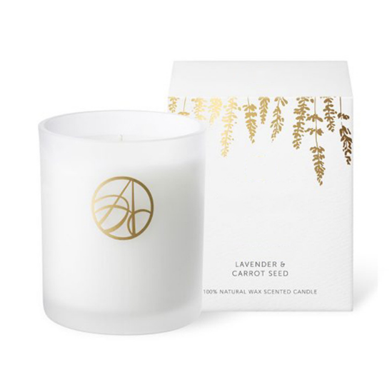 180g Wholesale custom scented natural soy wax candles manufacturers China with private label