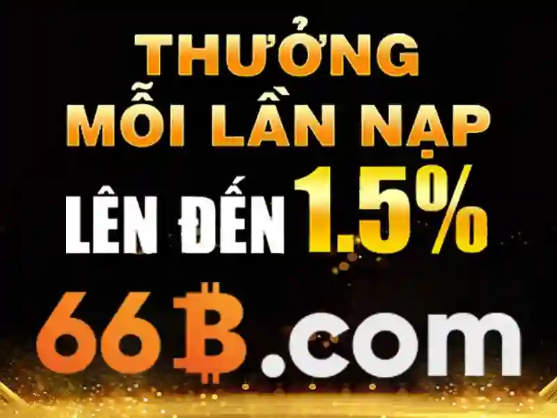 66b: một khái niệm và ứng dụng
