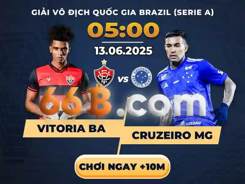 KhuyenNghiNguoiChoi\n