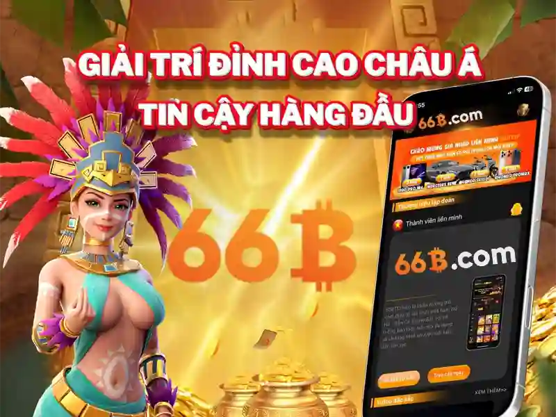 <!--IMG_PLACEHOLDER alt>Sản phẩm và dịch vụ chính của tai 66b-->