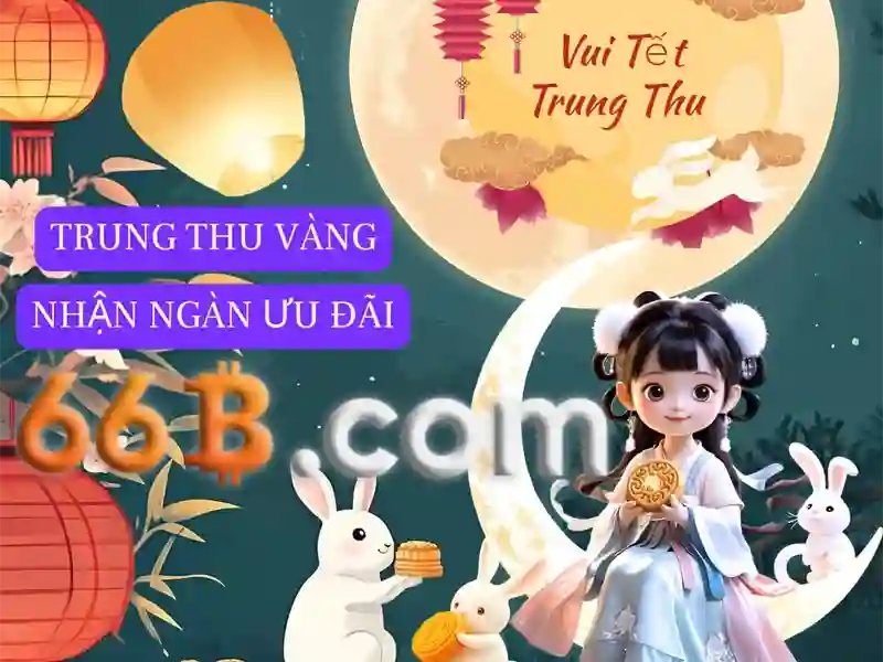 https://jcppfabric.com/images/text/66b/66b-text260331687.webp Định nghĩa 66b