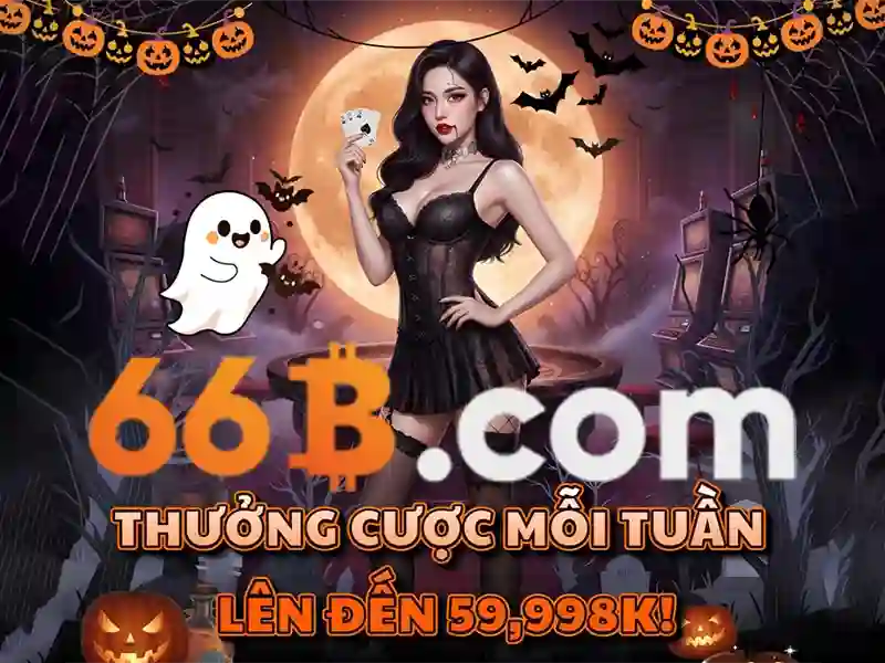 Giao diện nhà cái hoàn hảo