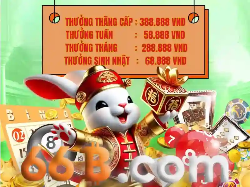 Giao diện nhà cái hoàn hảo