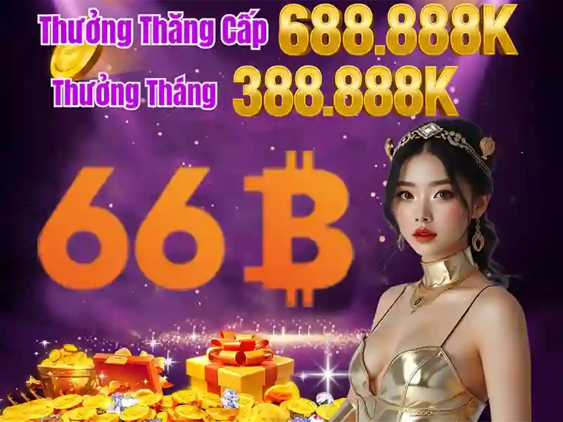 Giới thiệu về mô hình 66B