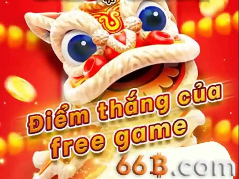 https://jcppfabric.com/images/text/66b/66b-text2603311906.webp Đối thủ và thách thức