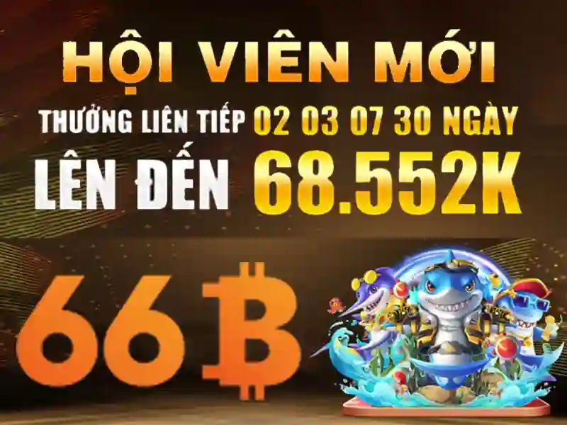 Kích thước và kiến trúc tổng quát của 66B