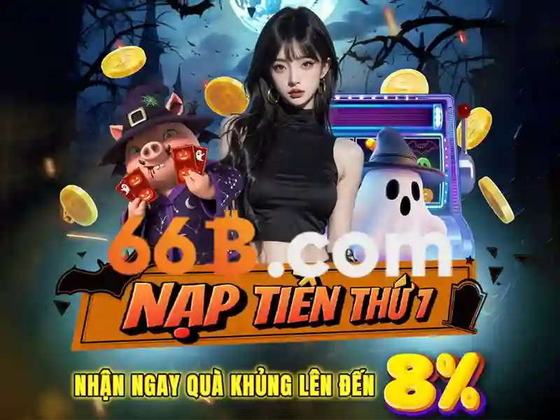 Biểu tượng văn hóa và ngôn ngữ