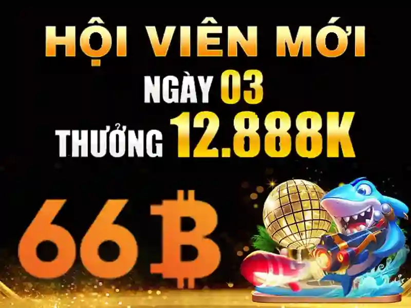 66B: Khám phá mô hình ngôn ngữ kích thước 66 tỷ tham số