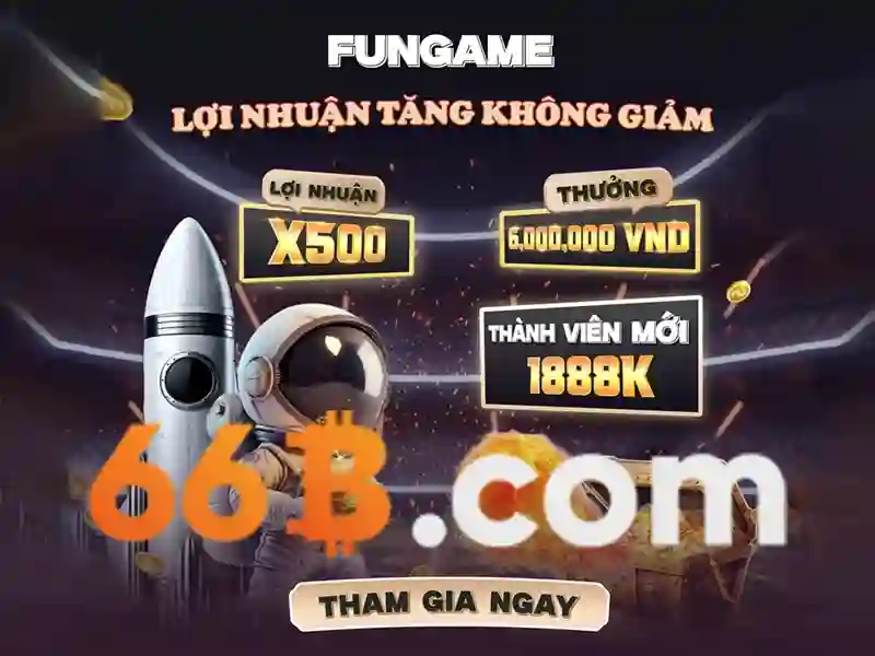 Giao diện nhà cái hoàn hảo