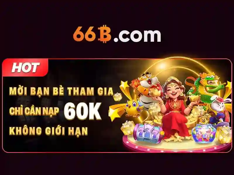 Chơi bài 66b: Trải nghiệm đỉnh cao và đánh giá