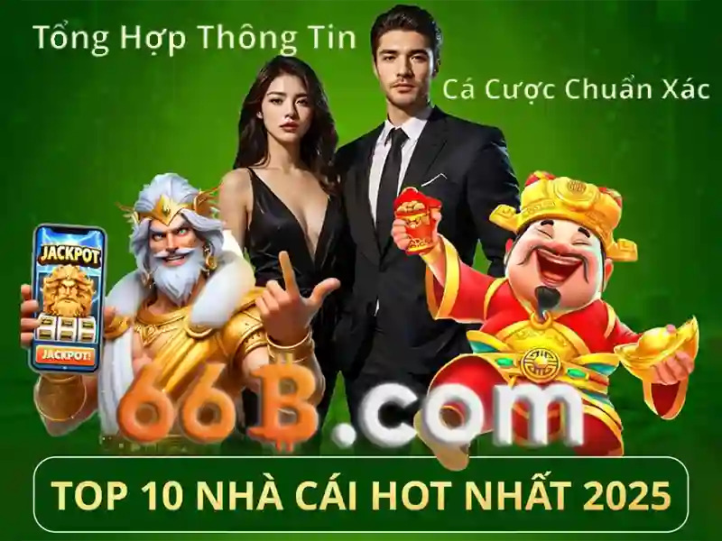 https://jcppfabric.com/images/text/66b/66b-text260330104.webp Nguon goc cua 66b\n
