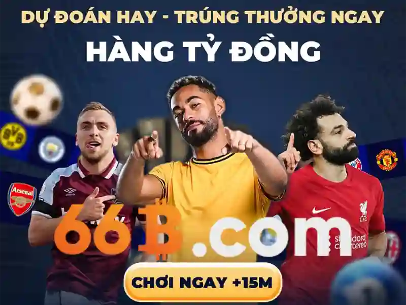Tổng quan tải 66b
