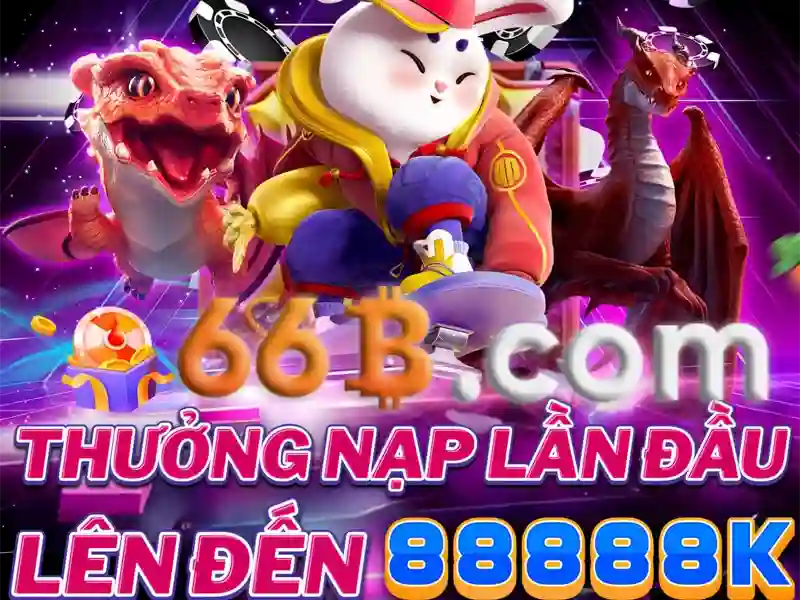 66B: Mô hình ngôn ngữ 66 tỷ tham số và tương lai AI