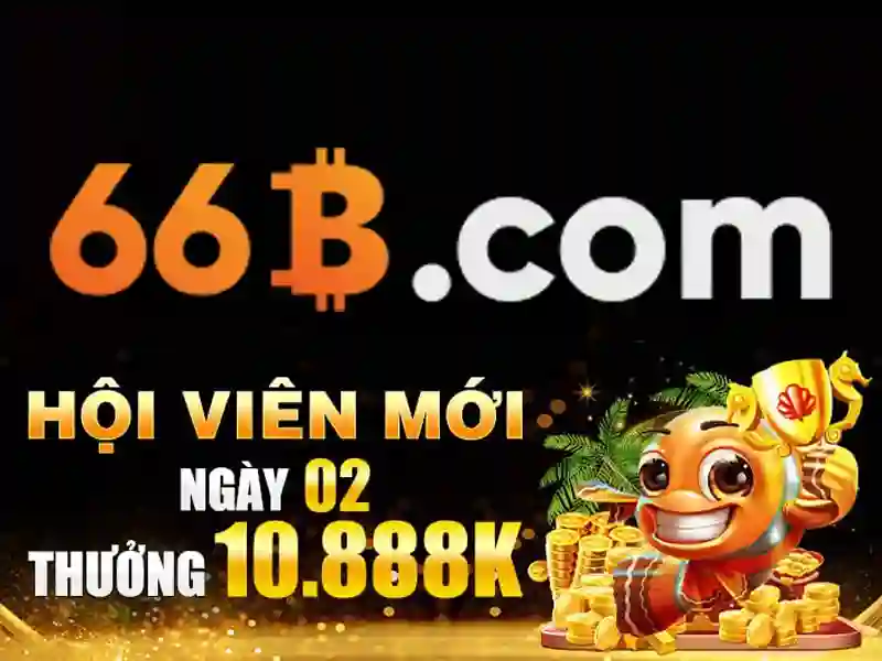 Giới thiệu về mô hình 66B\n\n