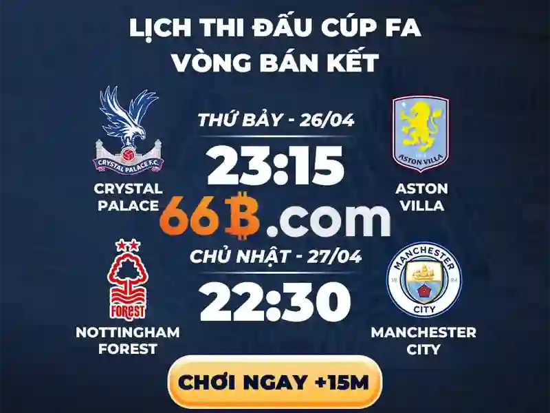 Ứng dụng và thách thức của 66B