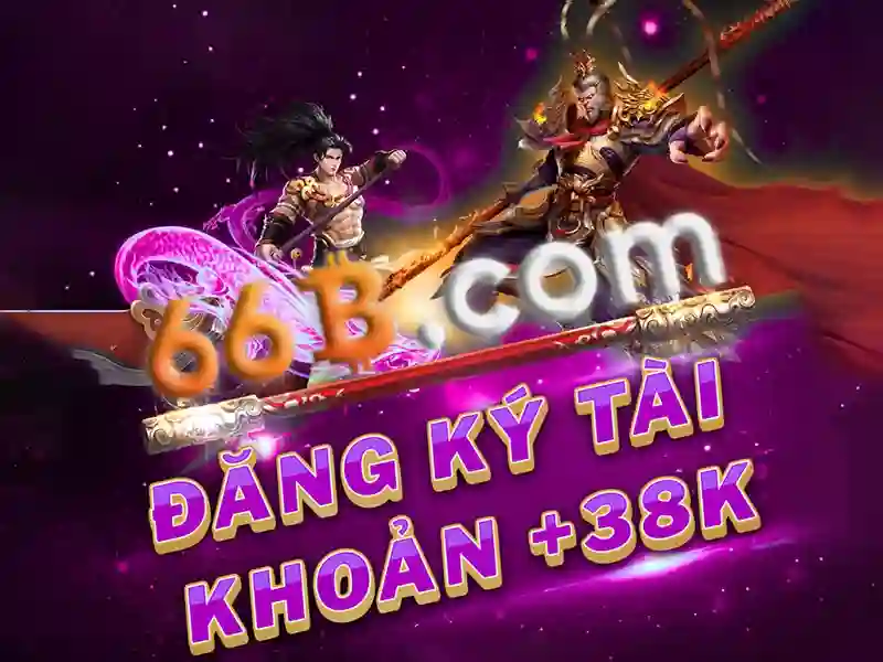 Giao diện nhà cái hoàn hảo